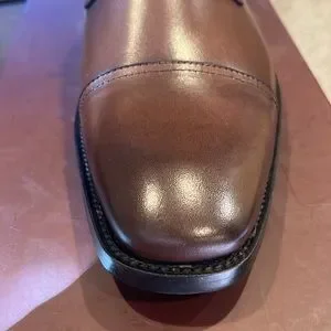 To Boot New York Adam Derrick Maxwell dress shoes (10.5M) To Boot | Shoes | To Boot New York Adam Derrick Maxwell  main image 2